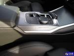 BMW Seria 3 320 Diesel Mild Hybrid MR`22 E6d/e G20 Aukcja 306399 - grafika 28