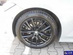 BMW Seria 3 320 Diesel Mild Hybrid MR`22 E6d/e G20 Aukcja 306399 - grafika 31