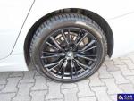 BMW Seria 3 320 Diesel Mild Hybrid MR`22 E6d/e G20 Aukcja 306399 - grafika 33