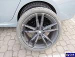 BMW Seria 3 320 Diesel Mild Hybrid MR`22 E6d/e G20 Aukcja 306399 - grafika 45