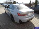 BMW Seria 3 320 Diesel Mild Hybrid MR`22 E6d/e G20 Aukcja 306399 - grafika 3