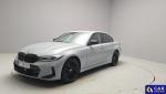 BMW Seria 3 320 Diesel Mild Hybrid MR`22 E6d/e G20 Aukcja 306399 - grafika 1