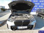 BMW X5 Diesel MR`23 E6d G05 Aukcja 306044 - grafika 11