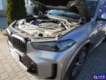 BMW X5 Diesel MR`23 E6d G05 Aukcja 306044 - grafika 12