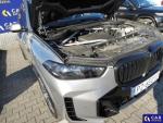 BMW X5 Diesel MR`23 E6d G05 Aukcja 306044 - grafika 13