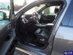 BMW X5 Diesel MR`23 E6d G05 Aukcja 306044 - grafika 15