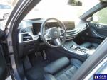 BMW X5 Diesel MR`23 E6d G05 Aukcja 306044 - grafika 16