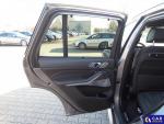 BMW X5 Diesel MR`23 E6d G05 Aukcja 306044 - grafika 17