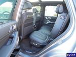 BMW X5 Diesel MR`23 E6d G05 Aukcja 306044 - grafika 18