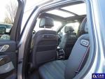 BMW X5 Diesel MR`23 E6d G05 Aukcja 306044 - grafika 20