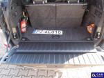 BMW X5 Diesel MR`23 E6d G05 Aukcja 306044 - grafika 22