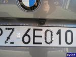 BMW X5 Diesel MR`23 E6d G05 Aukcja 306044 - grafika 25