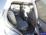 BMW X5 Diesel MR`23 E6d G05 Aukcja 306044 - grafika 27