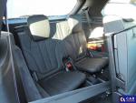 BMW X5 Diesel MR`23 E6d G05 Aukcja 306044 - grafika 28