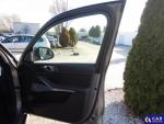 BMW X5 Diesel MR`23 E6d G05 Aukcja 306044 - grafika 29