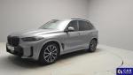 BMW X5 Diesel MR`23 E6d G05 Aukcja 306044 - grafika 1