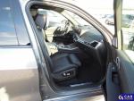 BMW X5 Diesel MR`23 E6d G05 Aukcja 306044 - grafika 30