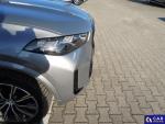 BMW X5 Diesel MR`23 E6d G05 Aukcja 306044 - grafika 31
