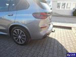 BMW X5 Diesel MR`23 E6d G05 Aukcja 306044 - grafika 35