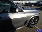 BMW X5 Diesel MR`23 E6d G05 Aukcja 306044 - grafika 37