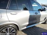 BMW X5 Diesel MR`23 E6d G05 Aukcja 306044 - grafika 39