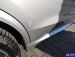 BMW X5 Diesel MR`23 E6d G05 Aukcja 306044 - grafika 40