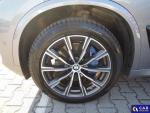 BMW X5 Diesel MR`23 E6d G05 Aukcja 306044 - grafika 41