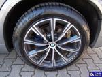 BMW X5 Diesel MR`23 E6d G05 Aukcja 306044 - grafika 42