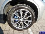 BMW X5 Diesel MR`23 E6d G05 Aukcja 306044 - grafika 43