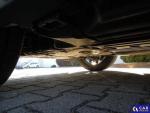 BMW X5 Diesel MR`23 E6d G05 Aukcja 306044 - grafika 45