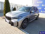 BMW X5 Diesel MR`23 E6d G05 Aukcja 306044 - grafika 2