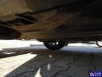 BMW X5 Diesel MR`23 E6d G05 Aukcja 306044 - grafika 50
