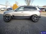 BMW X5 Diesel MR`23 E6d G05 Aukcja 306044 - grafika 53