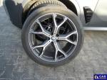 BMW X5 Diesel MR`23 E6d G05 Aukcja 306044 - grafika 54