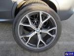 BMW X5 Diesel MR`23 E6d G05 Aukcja 306044 - grafika 55