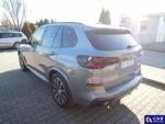 BMW X5 Diesel MR`23 E6d G05 Aukcja 306044 - grafika 3