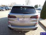 BMW X5 Diesel MR`23 E6d G05 Aukcja 306044 - grafika 4