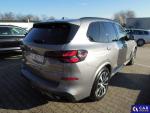 BMW X5 Diesel MR`23 E6d G05 Aukcja 306044 - grafika 5