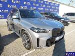 BMW X5 Diesel MR`23 E6d G05 Aukcja 306044 - grafika 6