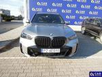 BMW X5 Diesel MR`23 E6d G05 Aukcja 306044 - grafika 7