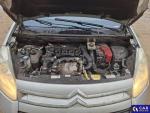 Citroën Berlingo II 1.6 16V HDI MR`08 E4 Aukcja 305554 - grafika 10