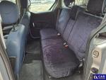 Citroën Berlingo II 1.6 16V HDI MR`08 E4 Aukcja 305554 - grafika 17