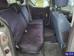 Citroën Berlingo II 1.6 16V HDI MR`08 E4 Aukcja 305554 - grafika 22