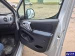 Citroën Berlingo II 1.6 16V HDI MR`08 E4 Aukcja 305554 - grafika 24