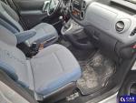 Citroën Berlingo II 1.6 16V HDI MR`08 E4 Aukcja 305554 - grafika 25