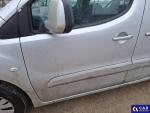 Citroën Berlingo II 1.6 16V HDI MR`08 E4 Aukcja 305554 - grafika 29