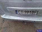Citroën Berlingo II 1.6 16V HDI MR`08 E4 Aukcja 305554 - grafika 40
