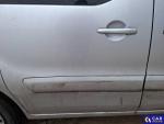 Citroën Berlingo II 1.6 16V HDI MR`08 E4 Aukcja 305554 - grafika 49