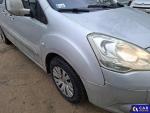 Citroën Berlingo II 1.6 16V HDI MR`08 E4 Aukcja 305554 - grafika 60