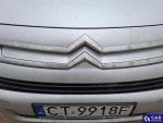 Citroën Berlingo II 1.6 16V HDI MR`08 E4 Aukcja 305554 - grafika 66